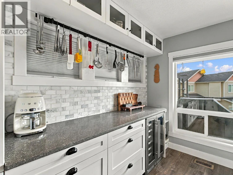 6976 Terazona Drive, West Kelowna, BC, V1Z 3R8 - 14