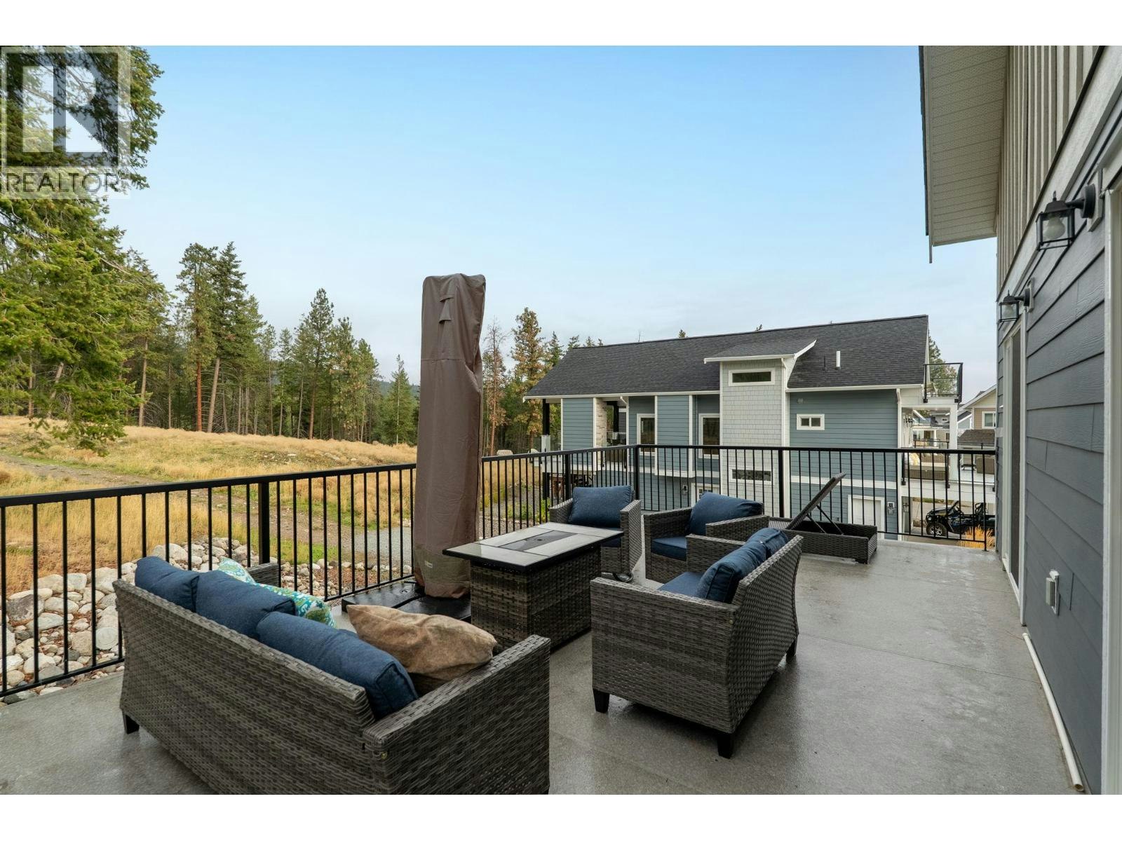 6976 Terazona Drive, West Kelowna, BC, V1Z 3R8 - 24