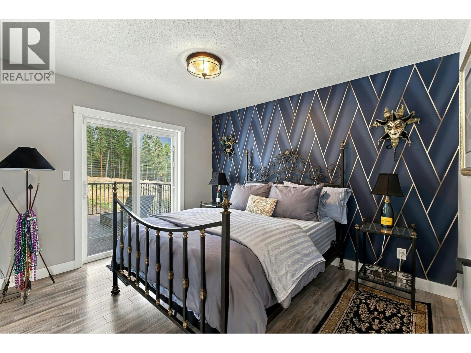 6976 Terazona Drive, West Kelowna, BC, V1Z 3R8 - 19