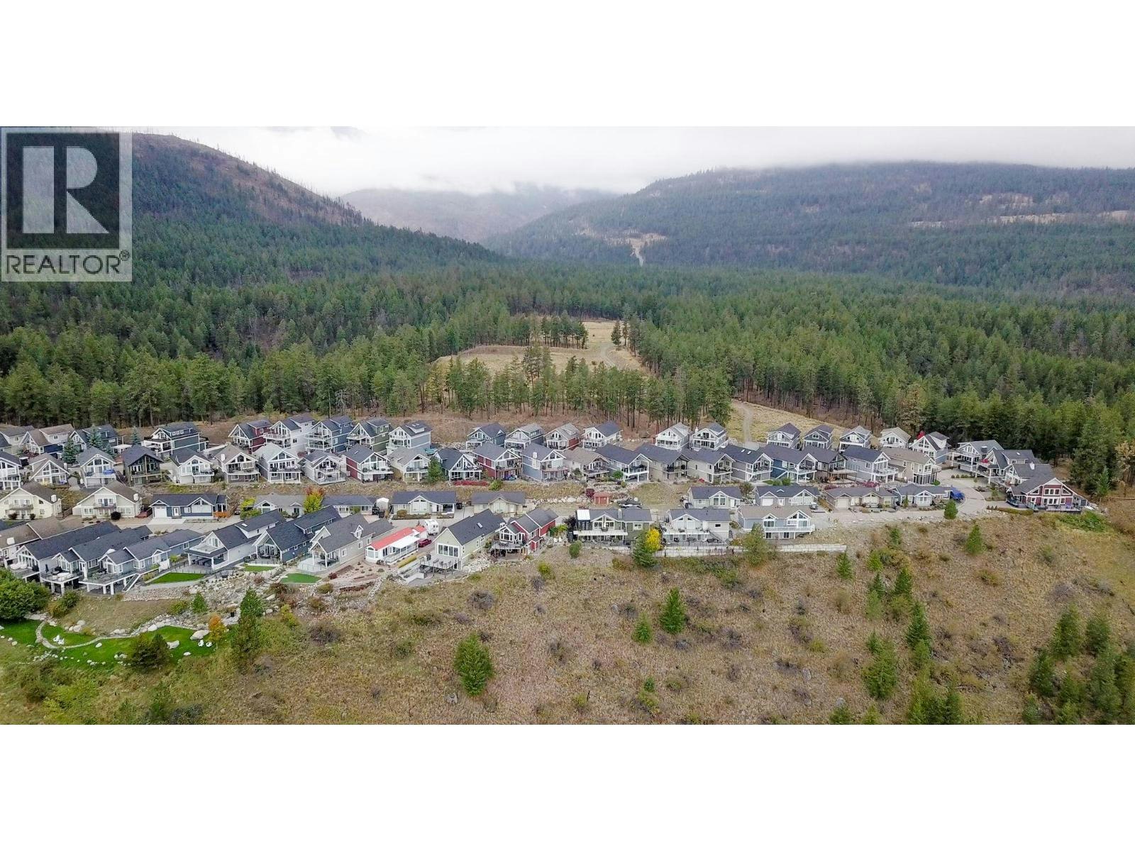 6976 Terazona Drive, West Kelowna, BC, V1Z 3R8 - 52