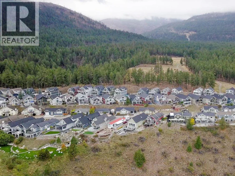 6976 Terazona Drive, West Kelowna, BC, V1Z 3R8 - 52
