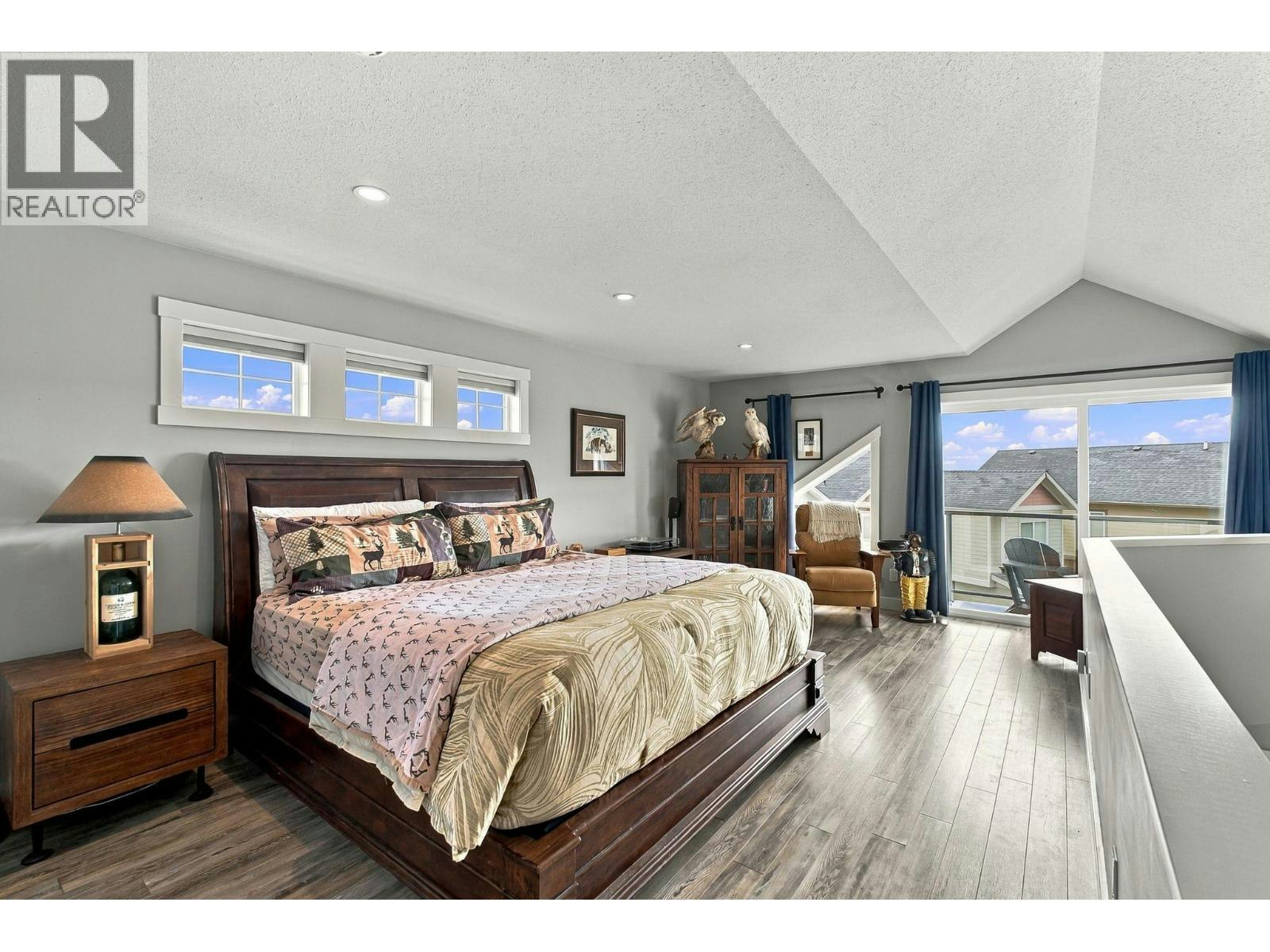 6976 Terazona Drive, West Kelowna, BC, V1Z 3R8 - 29