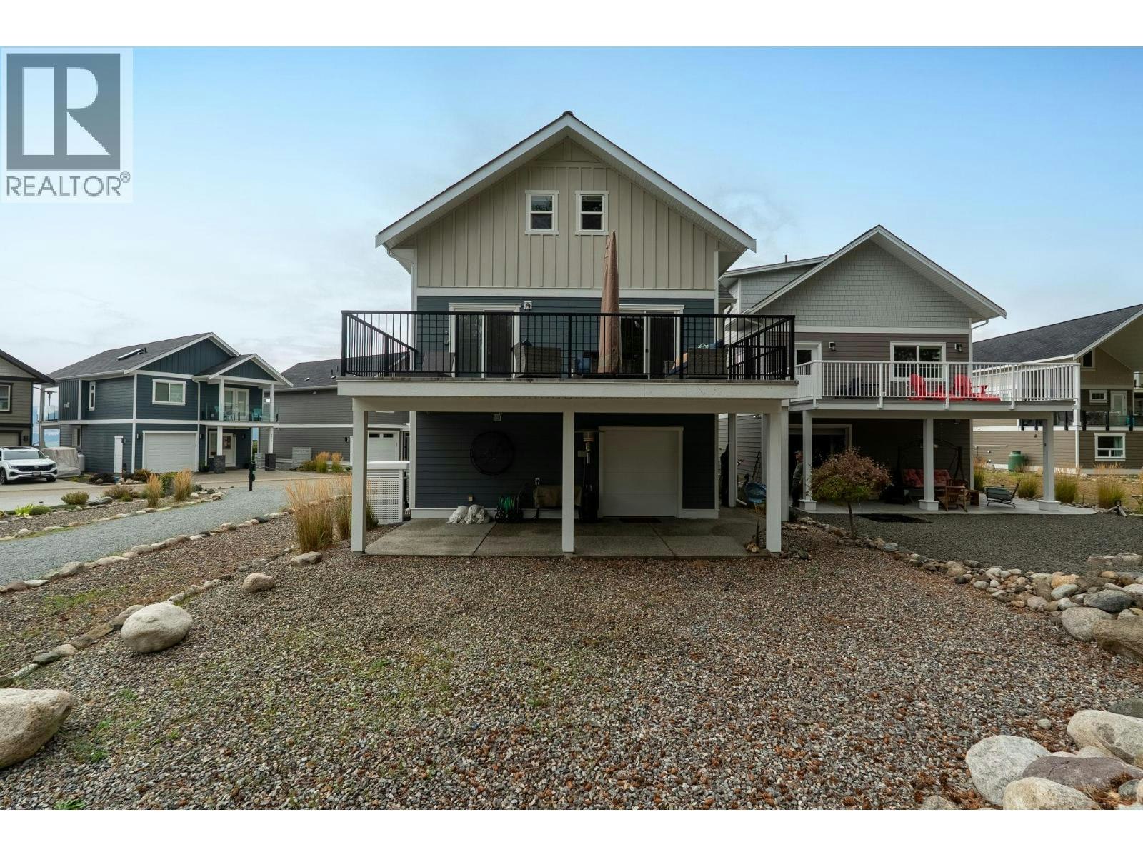 6976 Terazona Drive, West Kelowna, BC, V1Z 3R8 - 46