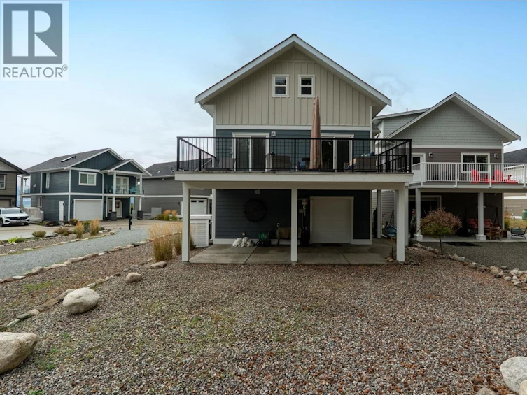 6976 Terazona Drive, West Kelowna, BC, V1Z 3R8 - 46