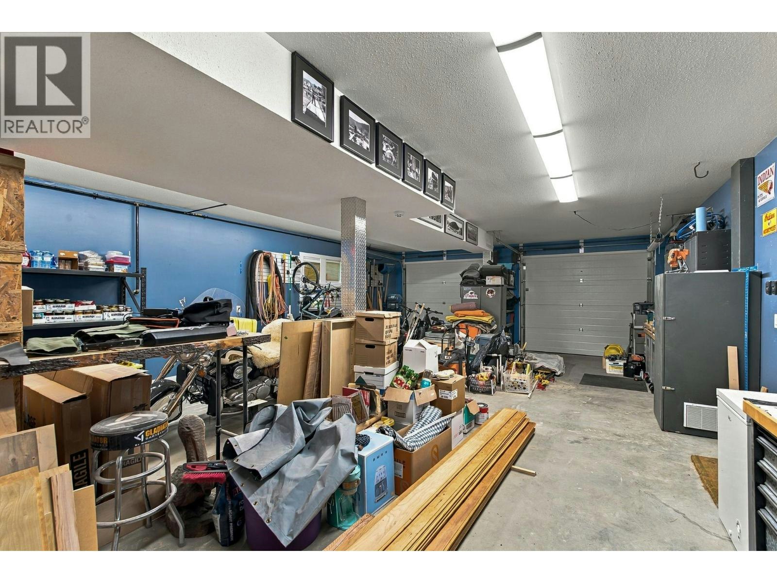 6976 Terazona Drive, West Kelowna, BC, V1Z 3R8 - 42