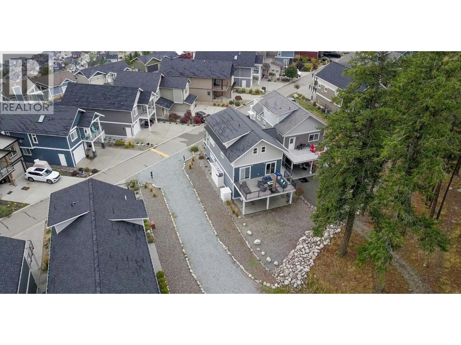 6976 Terazona Drive, West Kelowna, BC, V1Z 3R8 - 50