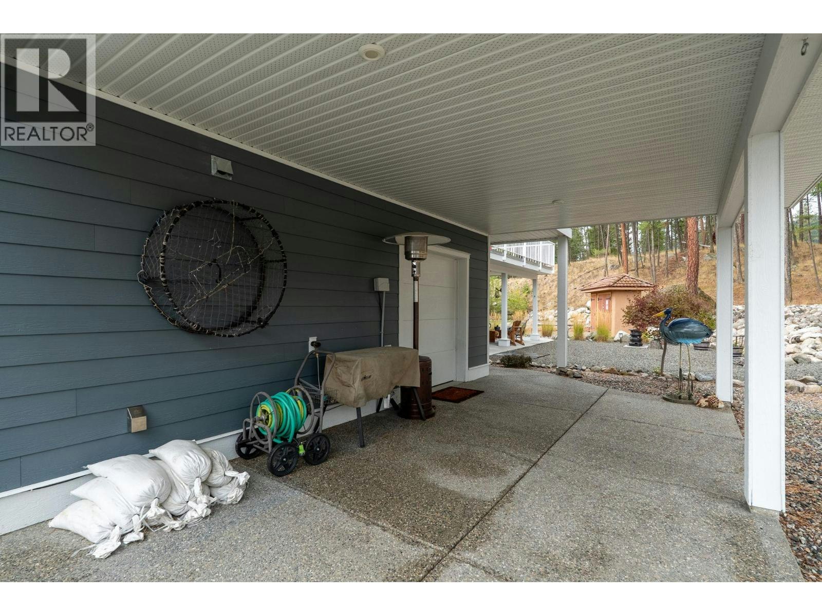 6976 Terazona Drive, West Kelowna, BC, V1Z 3R8 - 44