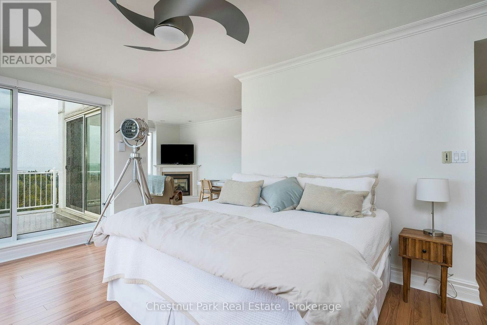1001-24 Ramblings Way, Collingwood, ON, L9Y 5C6 - 33