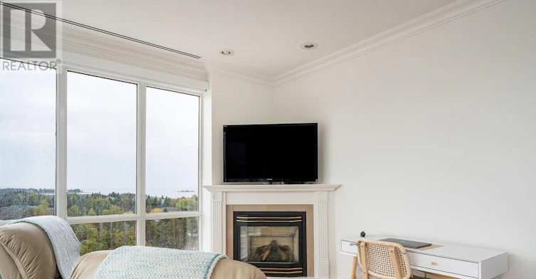 1001-24 Ramblings Way, Collingwood, ON, L9Y 5C6 - 32