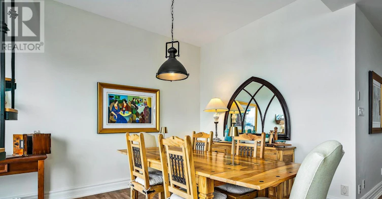 1001-24 Ramblings Way, Collingwood, ON, L9Y 5C6 - 20