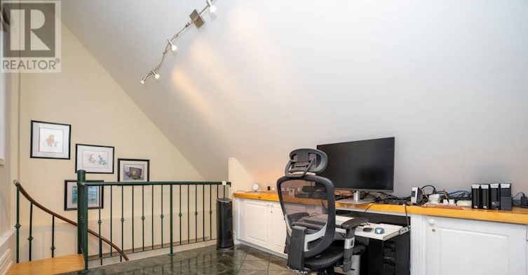 1001-24 Ramblings Way, Collingwood, ON, L9Y 5C6 - 13