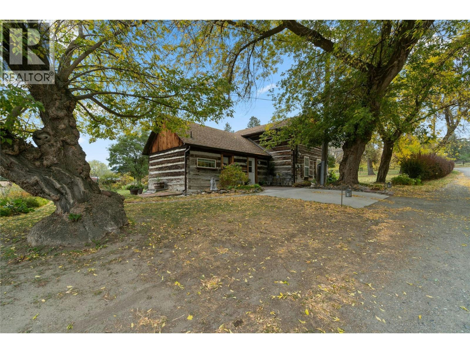 6725 Barnhartvale Road, Kamloops, BC, V2C 6V7