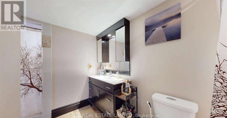 40 Panorama Court, Toronto, ON, M9V 4M1 - 28