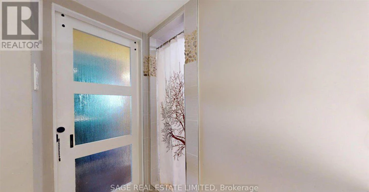 40 Panorama Court, Toronto, ON, M9V 4M1 - 30