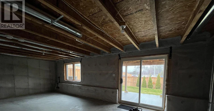 6 Painted Skimmer Place, Norfolk County, ON, N3Y 0H4 - 12