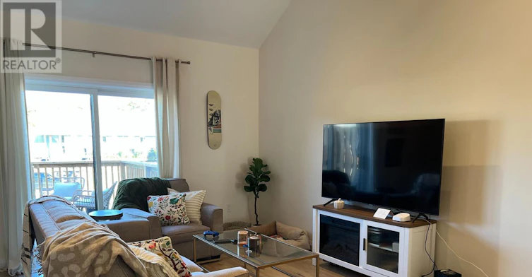 6 Painted Skimmer Place, Norfolk County, ON, N3Y 0H4 - 2