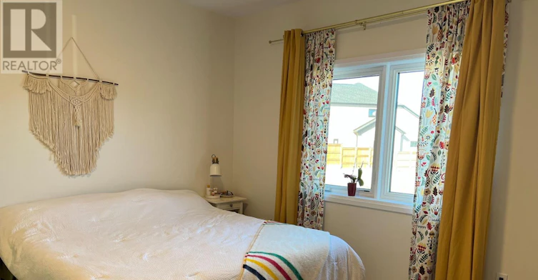 6 Painted Skimmer Place, Norfolk County, ON, N3Y 0H4 - 5
