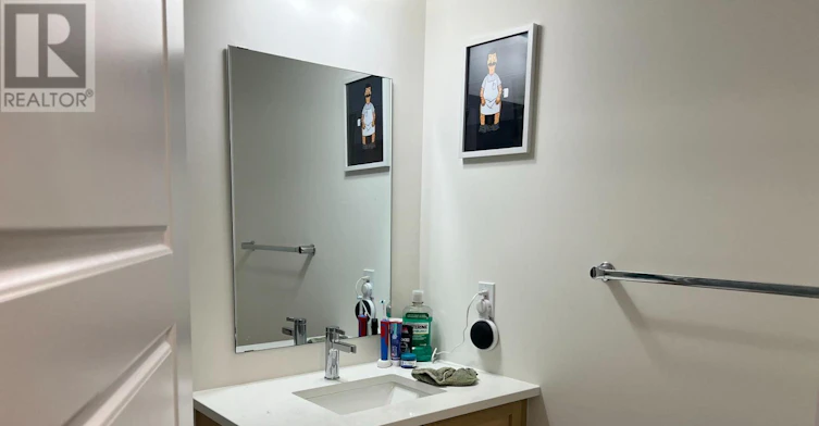 6 Painted Skimmer Place, Norfolk County, ON, N3Y 0H4 - 9