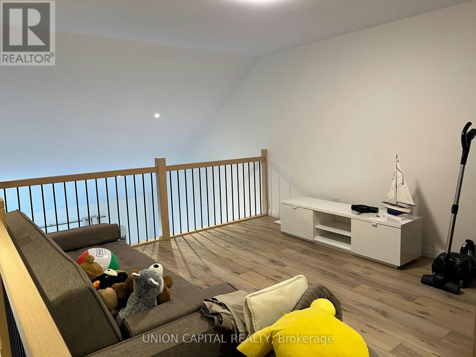 6 Painted Skimmer Place, Norfolk County, ON, N3Y 0H4 - 7