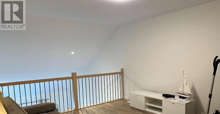 6 Painted Skimmer Place, Norfolk County, ON, N3Y 0H4 - 7