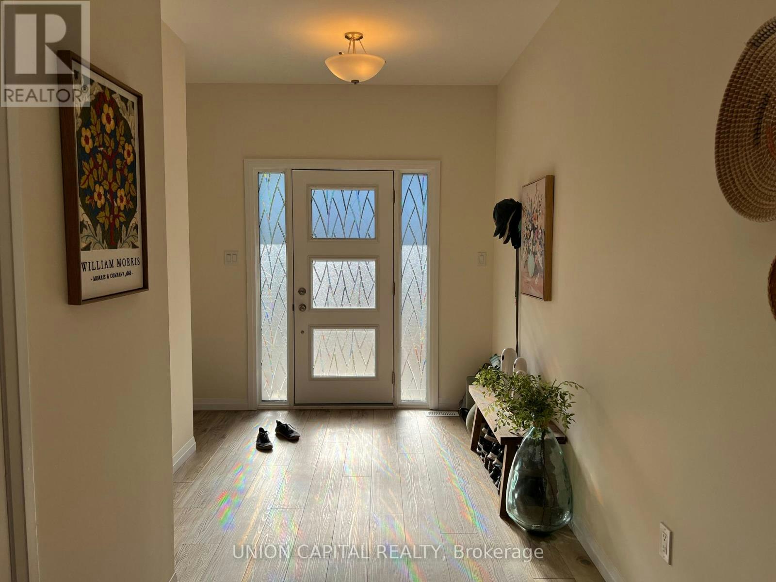6 Painted Skimmer Place, Norfolk County, ON, N3Y 0H4