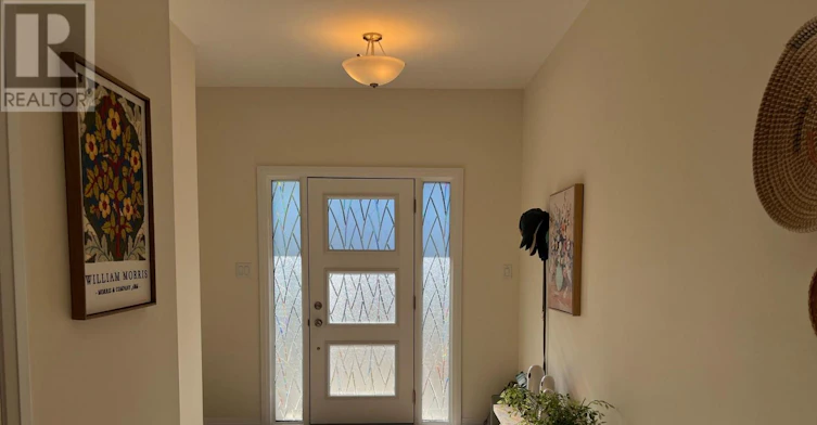 6 Painted Skimmer Place, Norfolk County, ON, N3Y 0H4