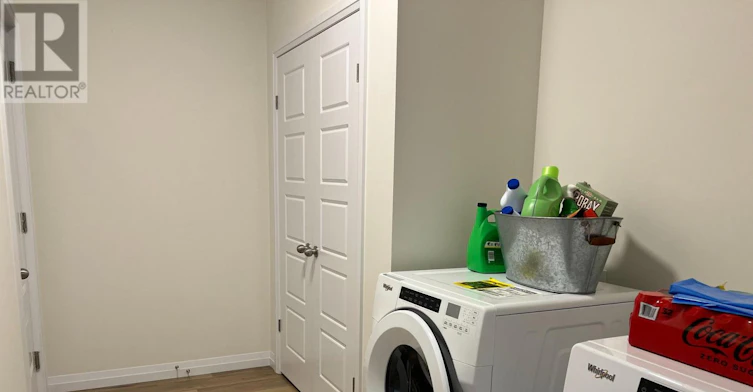 6 Painted Skimmer Place, Norfolk County, ON, N3Y 0H4 - 10