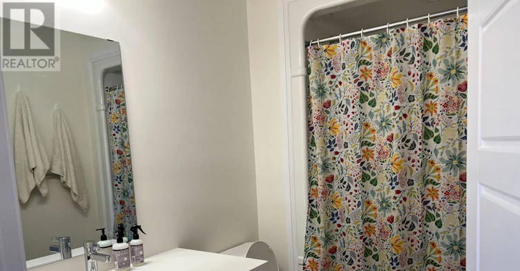 6 Painted Skimmer Place, Norfolk County, ON, N3Y 0H4 - 8