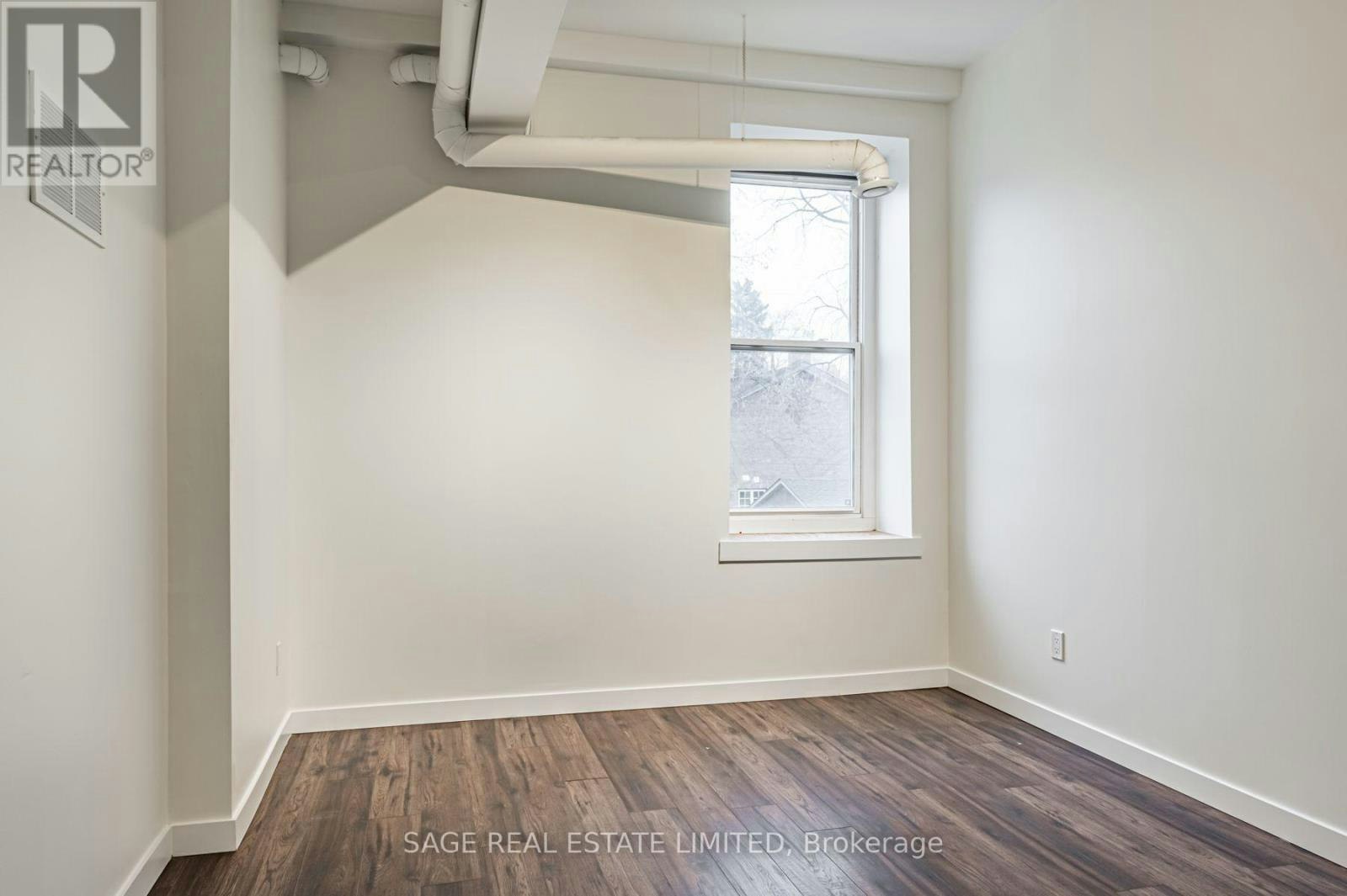 8-14 Cross Street, Hamilton, ON, L9H 2R4 - 22