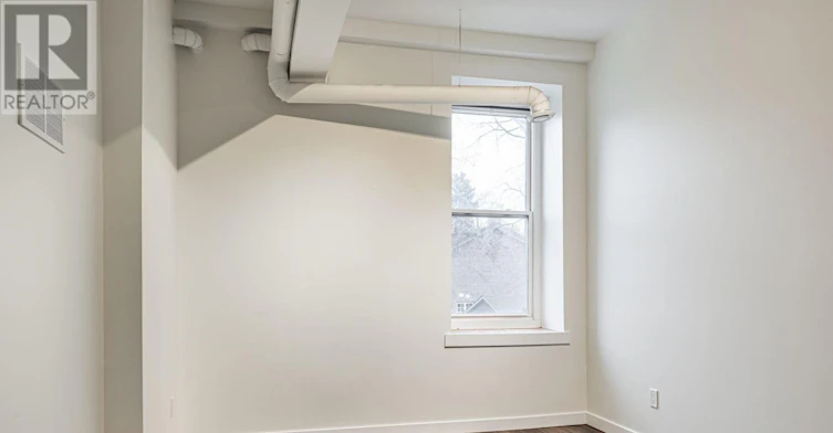8-14 Cross Street, Hamilton, ON, L9H 2R4 - 22