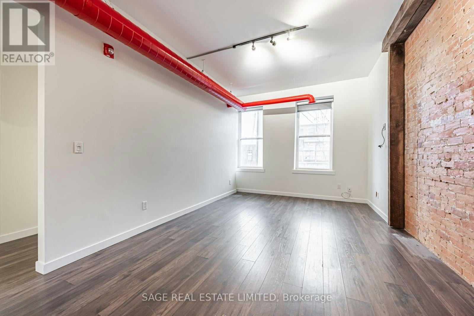 8-14 Cross Street, Hamilton, ON, L9H 2R4 - 12