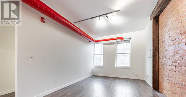 8-14 Cross Street, Hamilton, ON, L9H 2R4 - 12