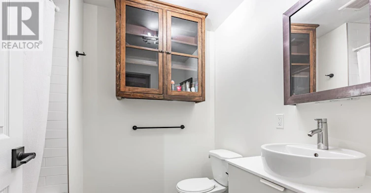 8-14 Cross Street, Hamilton, ON, L9H 2R4 - 24