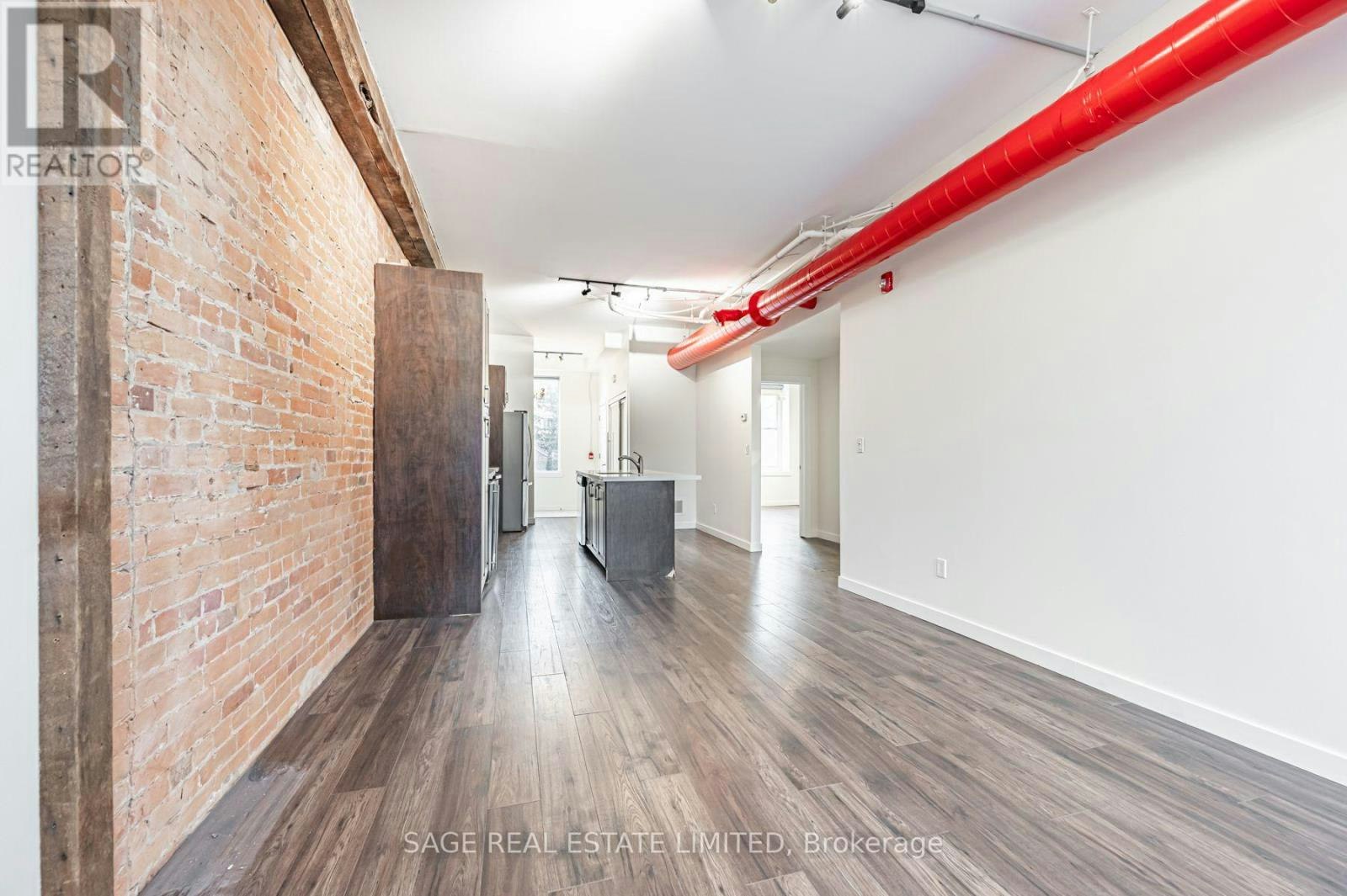 8-14 Cross Street, Hamilton, ON, L9H 2R4 - 15