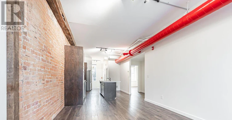 8-14 Cross Street, Hamilton, ON, L9H 2R4 - 15