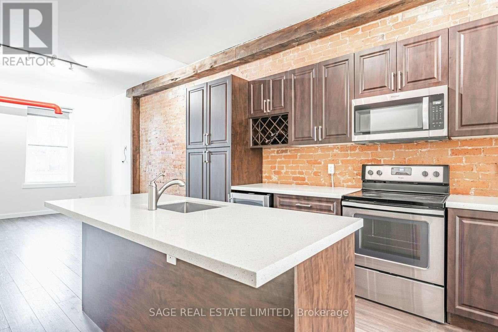 8-14 Cross Street, Hamilton, ON, L9H 2R4 - 8