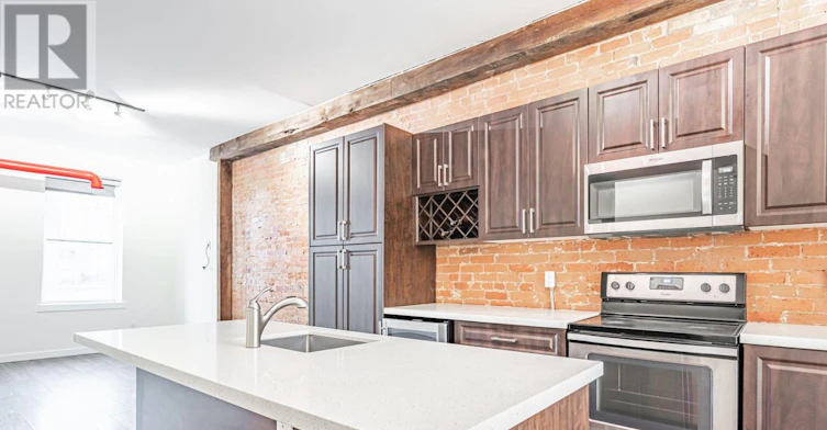 8-14 Cross Street, Hamilton, ON, L9H 2R4 - 8