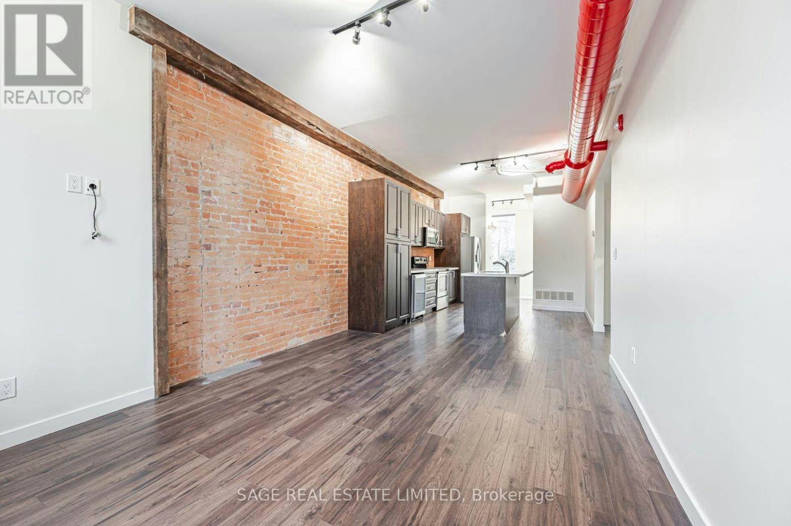 8-14 Cross Street, Hamilton, ON, L9H 2R4 - 14