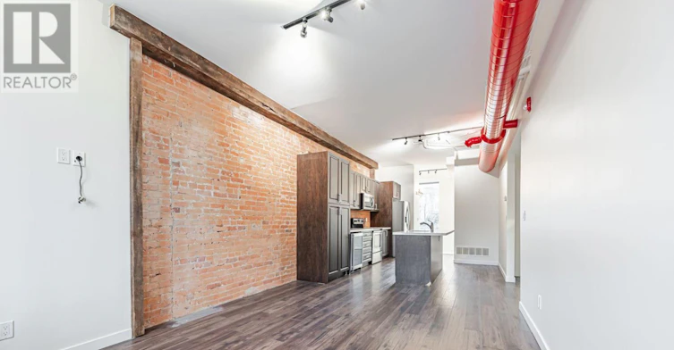 8-14 Cross Street, Hamilton, ON, L9H 2R4 - 14