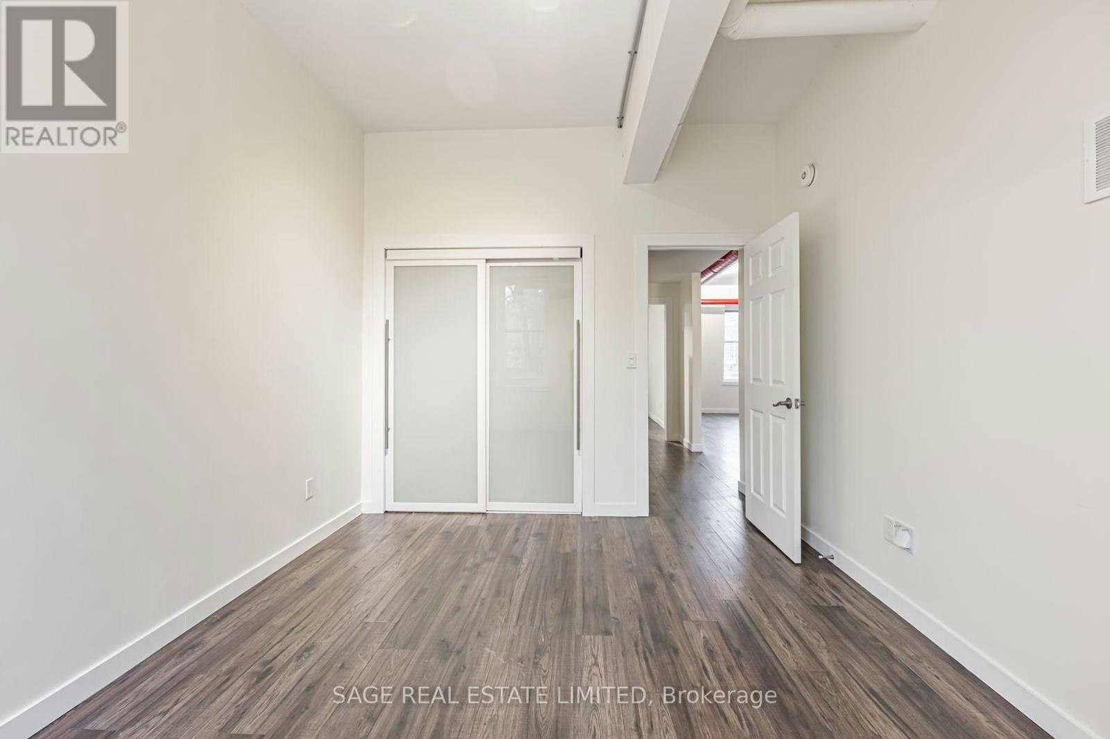 8-14 Cross Street, Hamilton, ON, L9H 2R4 - 21
