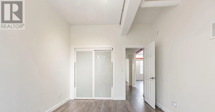 8-14 Cross Street, Hamilton, ON, L9H 2R4 - 21