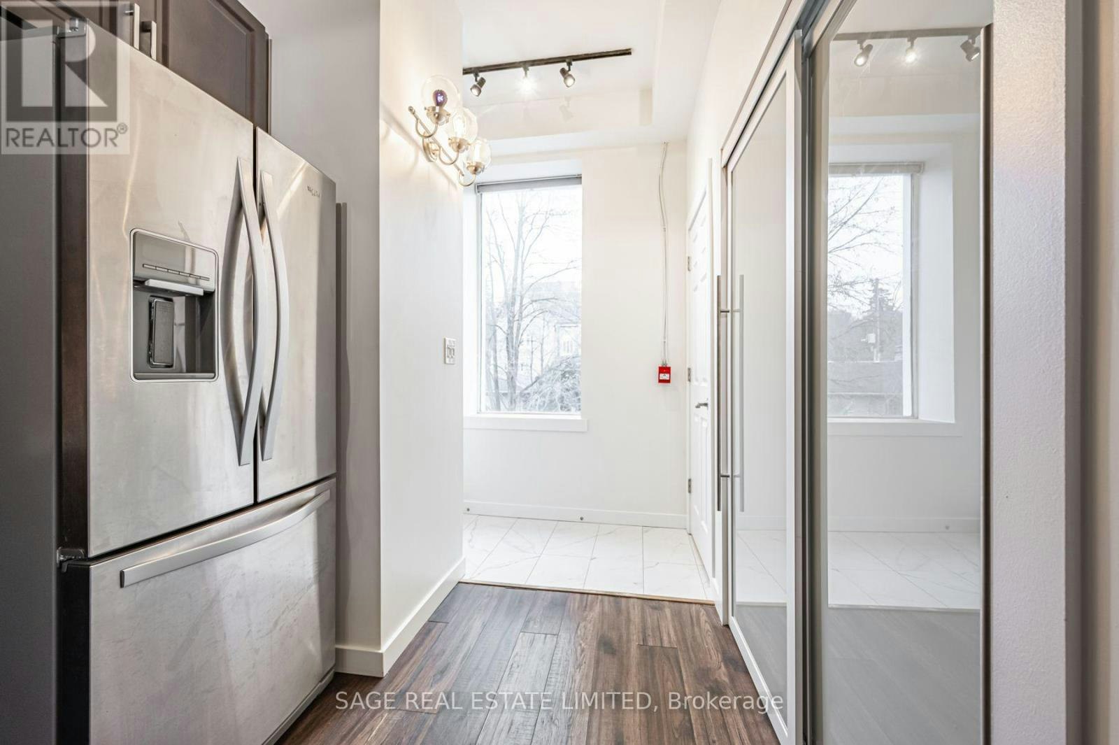8-14 Cross Street, Hamilton, ON, L9H 2R4 - 3