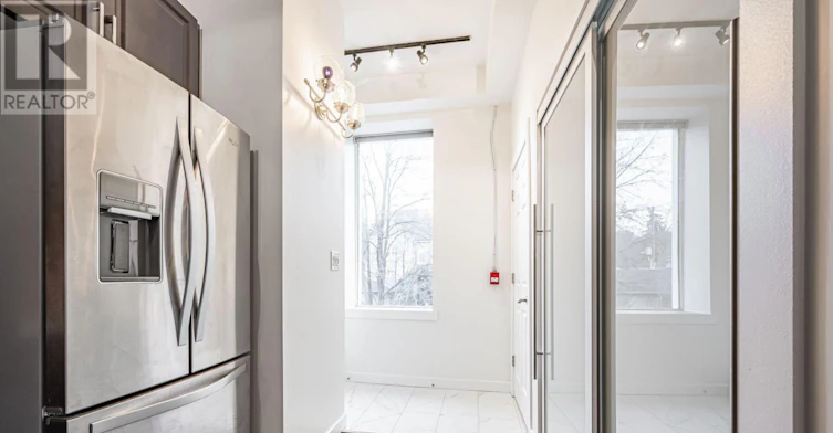 8-14 Cross Street, Hamilton, ON, L9H 2R4 - 3