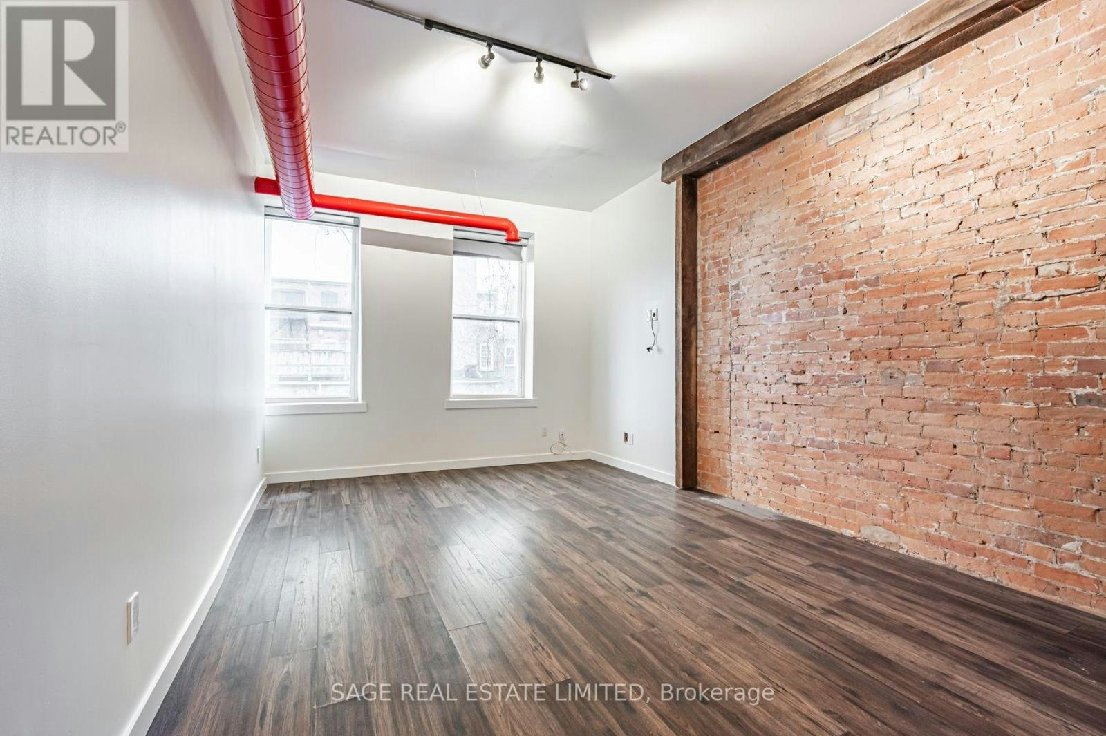 8-14 Cross Street, Hamilton, ON, L9H 2R4 - 11