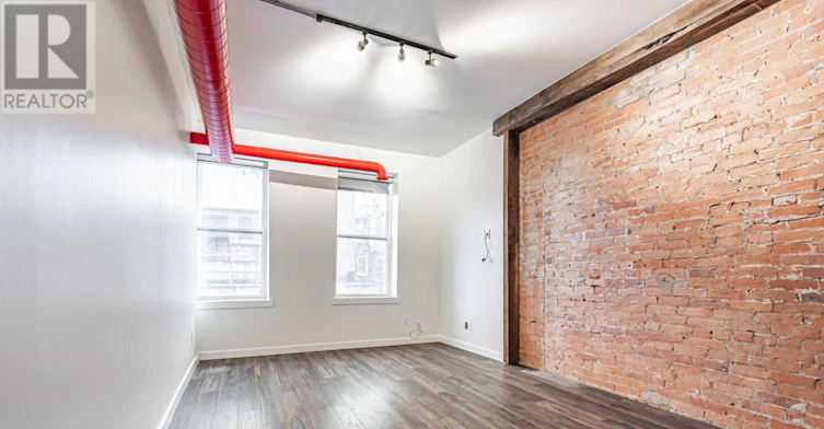 8-14 Cross Street, Hamilton, ON, L9H 2R4 - 11