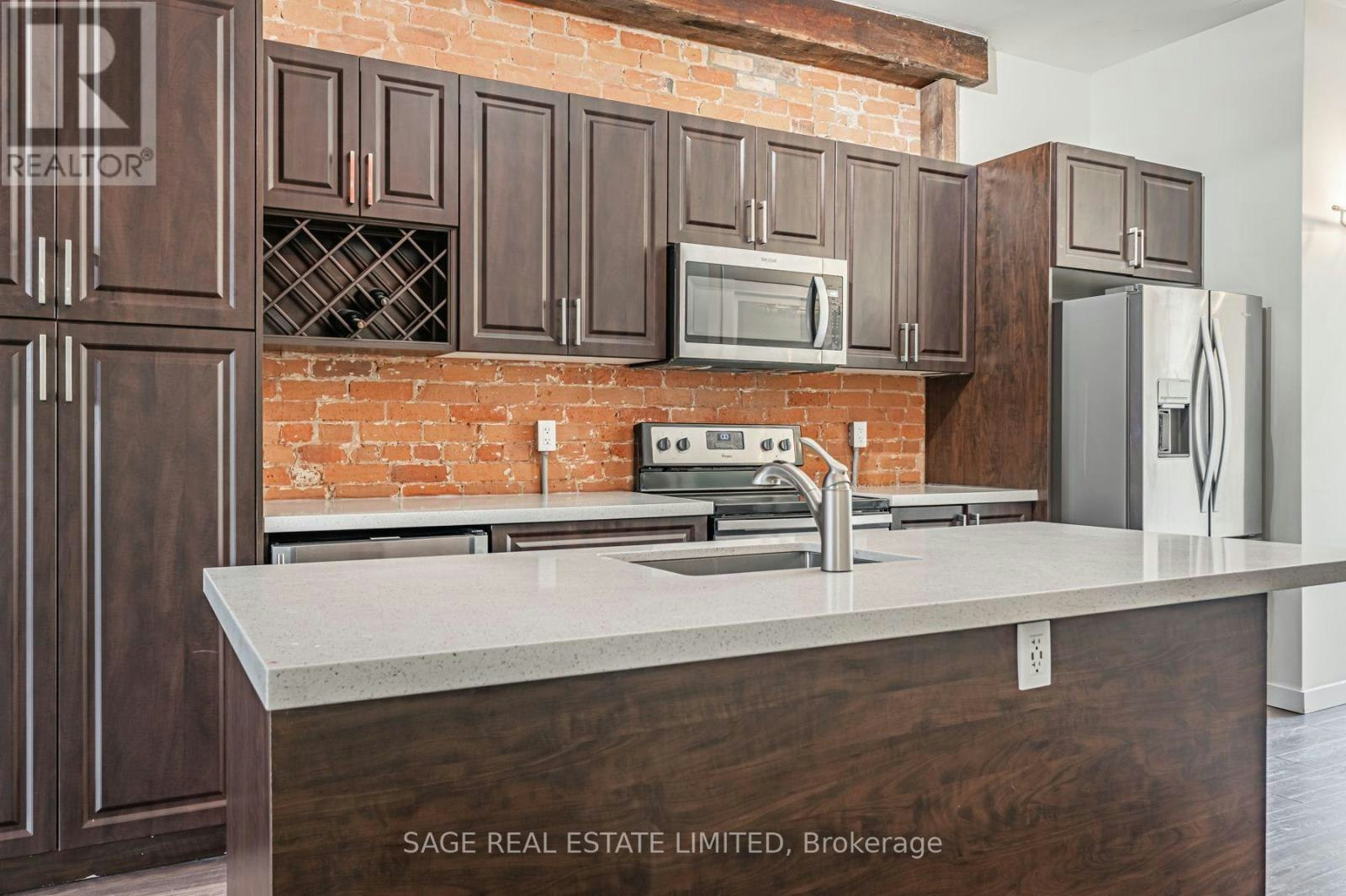 8-14 Cross Street, Hamilton, ON, L9H 2R4 - 5