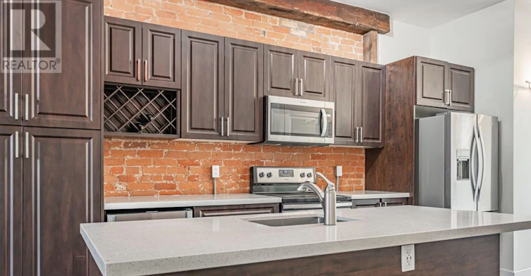 8-14 Cross Street, Hamilton, ON, L9H 2R4 - 5