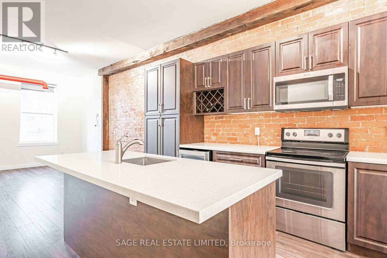 8-14 Cross Street, Hamilton, ON, L9H 2R4 - 9