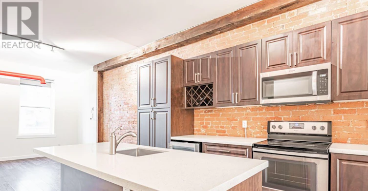 8-14 Cross Street, Hamilton, ON, L9H 2R4 - 9