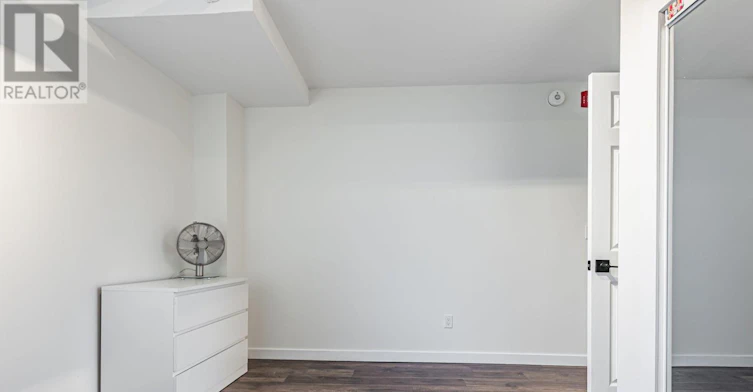 8-14 Cross Street, Hamilton, ON, L9H 2R4 - 18